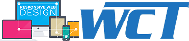 Thiết kế web
