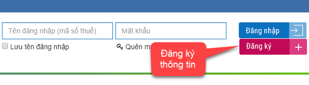 huong-dan-dang-ki-thong-bao-website-voi-bo-cong-thuong